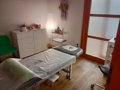 Przychodnia Rehabilitacyjna Fizjo Expert